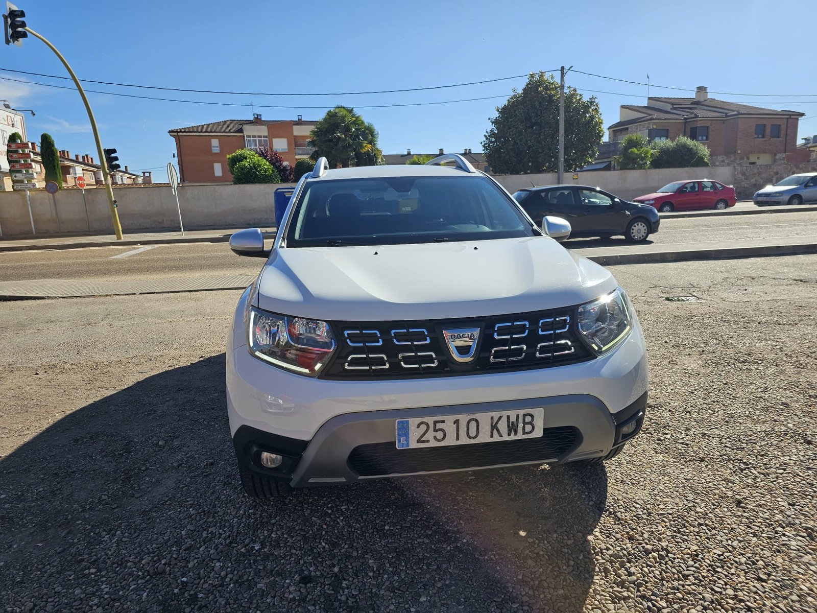 WhatsApp Image 2026-08-12 at 11.02.27 (2)