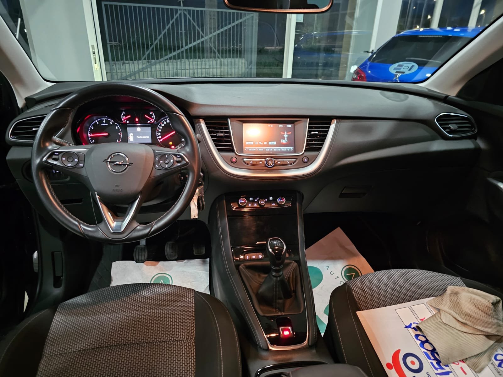 WhatsApp Image 2026-08-12 at 11.04.04 (3)